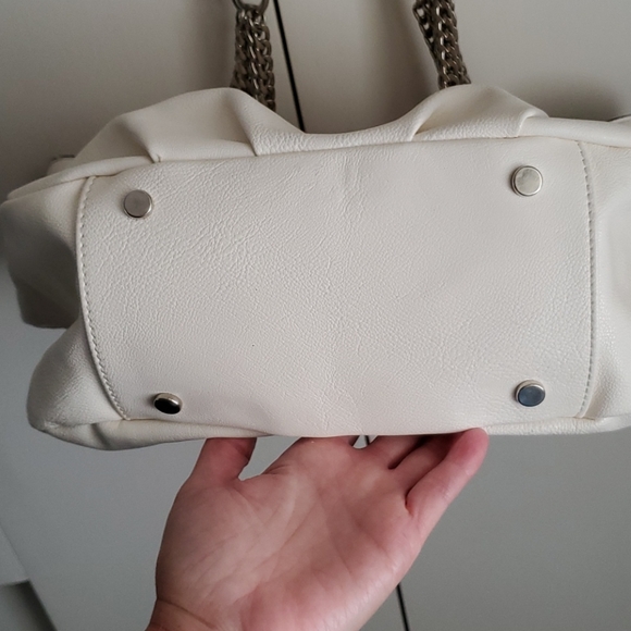 Purse - Picture 13 of 14